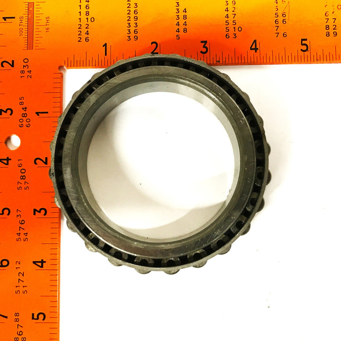 Bower/BCA Cylindrical Roller Bearing MJ-1015 NOS