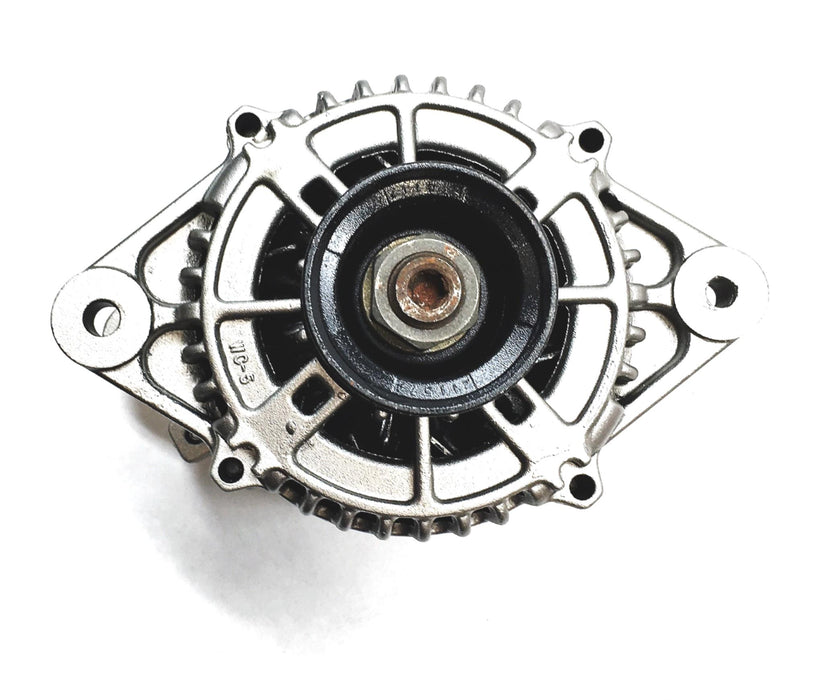 Premium Quality Alternator 8461 REMANUFACTURED