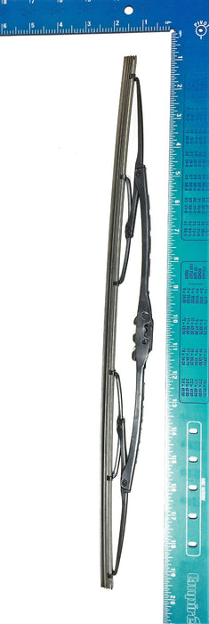 Napa AccuFit Wiper Blade 60-019 NOS
