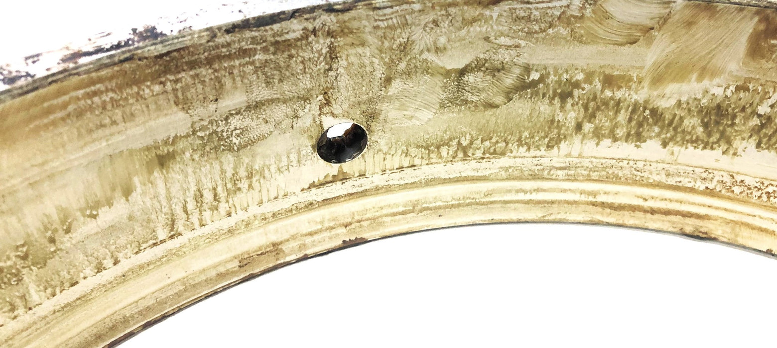 Rollway 7-1/2 Inch Bore 14 Inch OD Thrust Bearing SDT-150-221 NOS