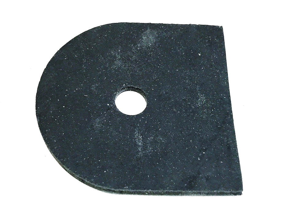 Sealing Strip for CNH 323010A1 [Lot of 3] NOS