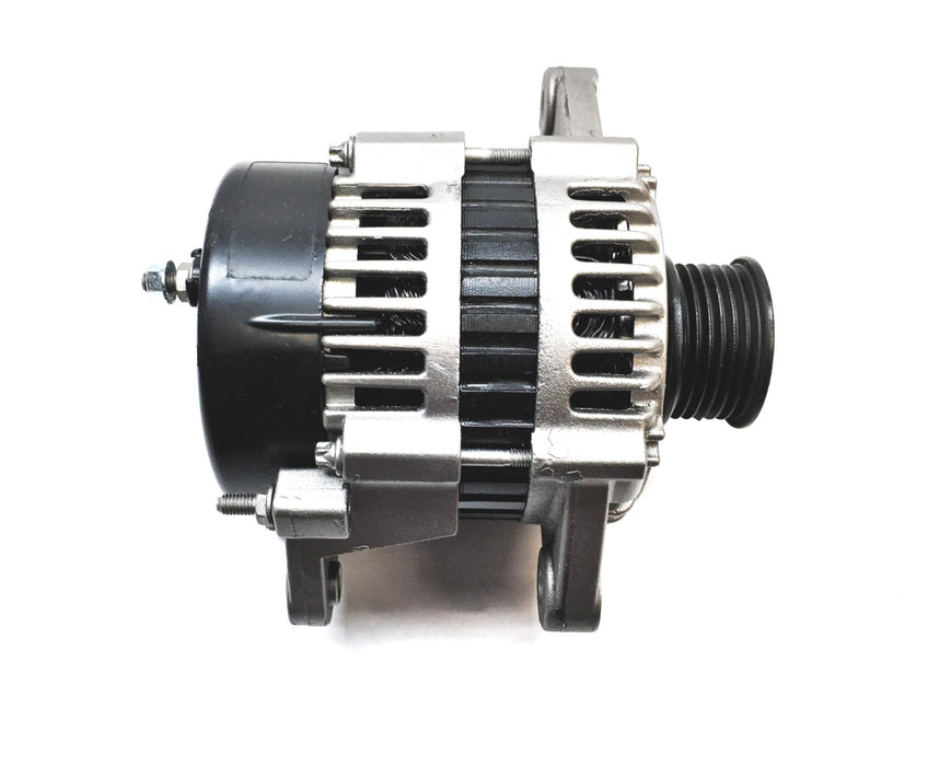 Premium Quality Alternator 8461 REMANUFACTURED