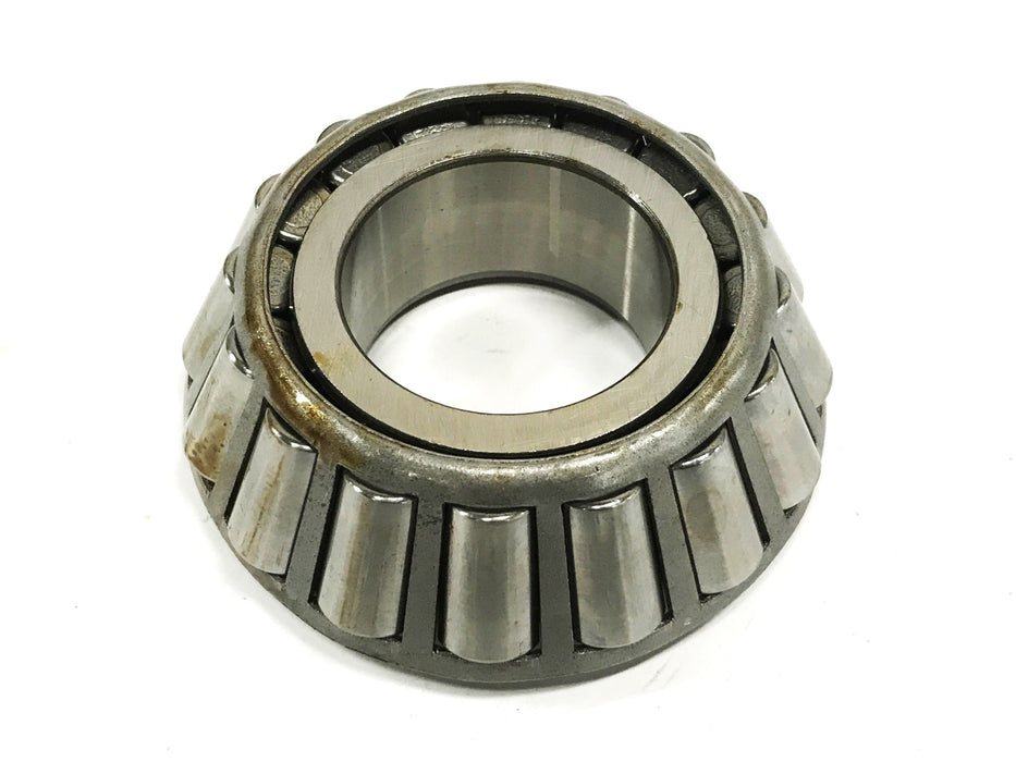 Tyson Tapered Roller Bearing Cone HM903245 NOS