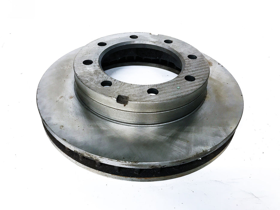 U.S. Disc Brake Rotor 141468 NOS