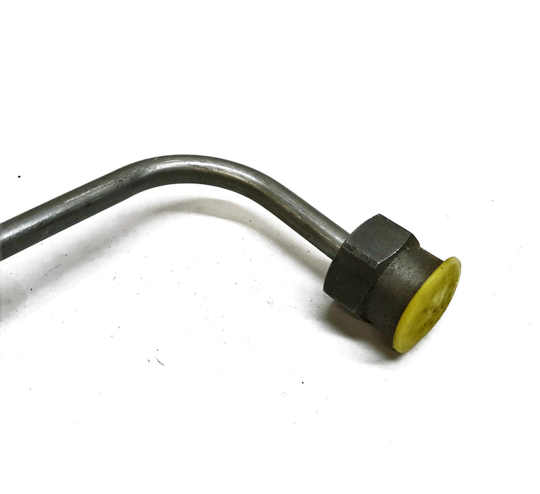 John Deere OEM Fuel Line AR65622 NOS