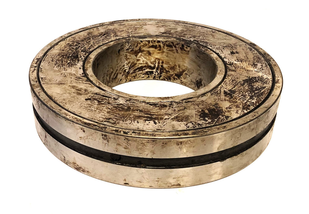 Rollway 7-1/2 Inch Bore 14 Inch OD Thrust Bearing SDT-150-221 NOS