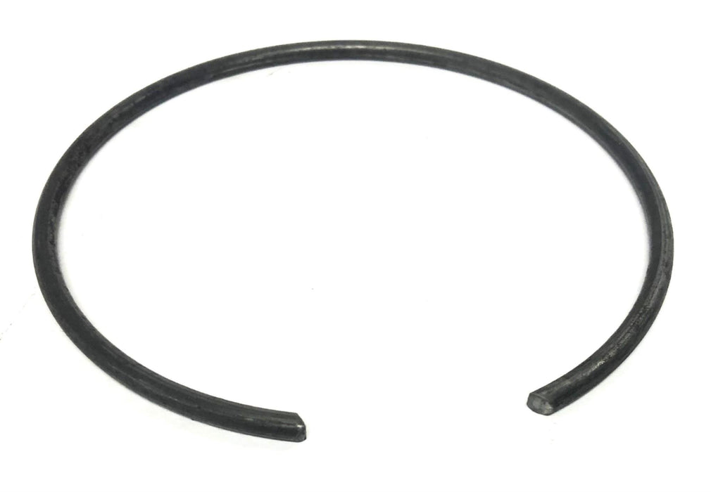 Fafnir Ball Bearing Insert With Snap Ring MUOB-1-1/4" NOS