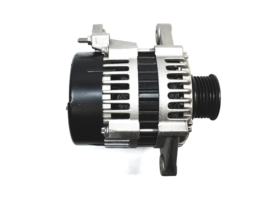 Premium Quality Alternator 8461 REMANUFACTURED