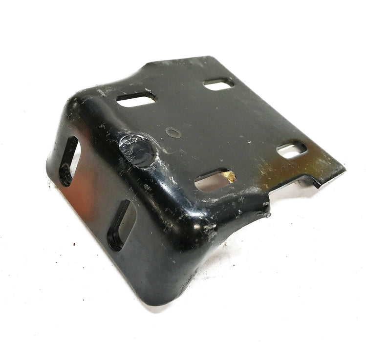 International/Navistar Hood Hinge 1660575C1 NOS