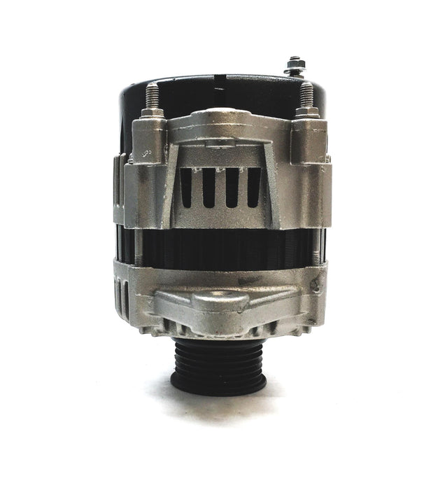 Premium Quality Alternator 8461 REMANUFACTURED