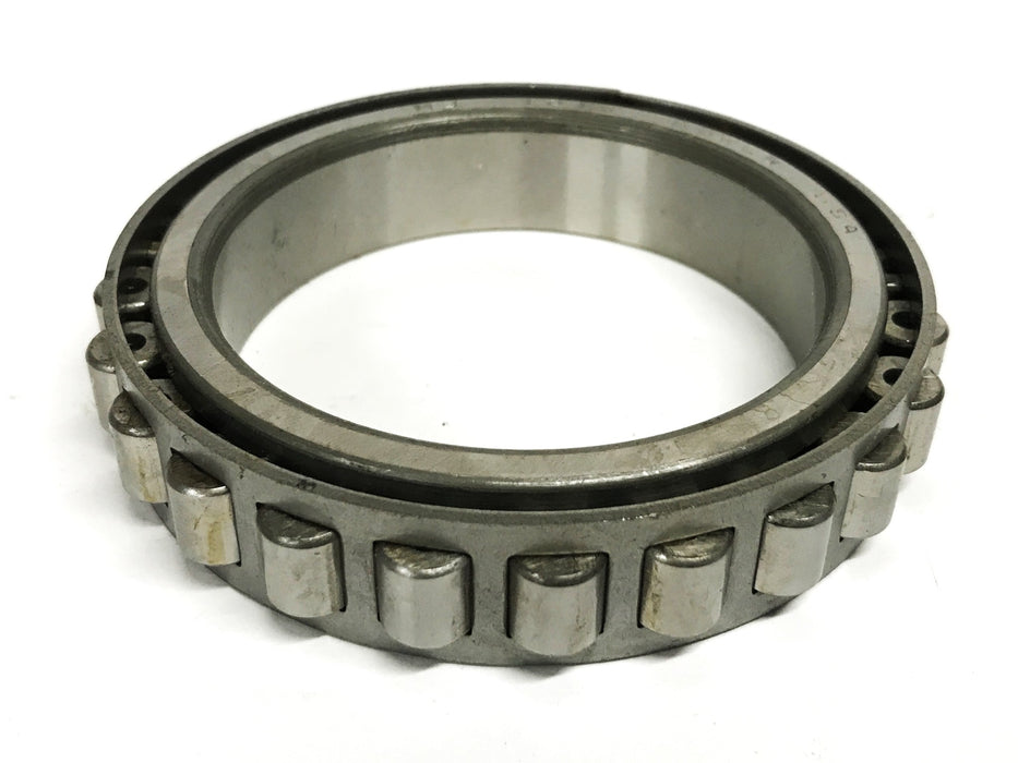 Bower/BCA Cylindrical Roller Bearing MJ-1015 NOS