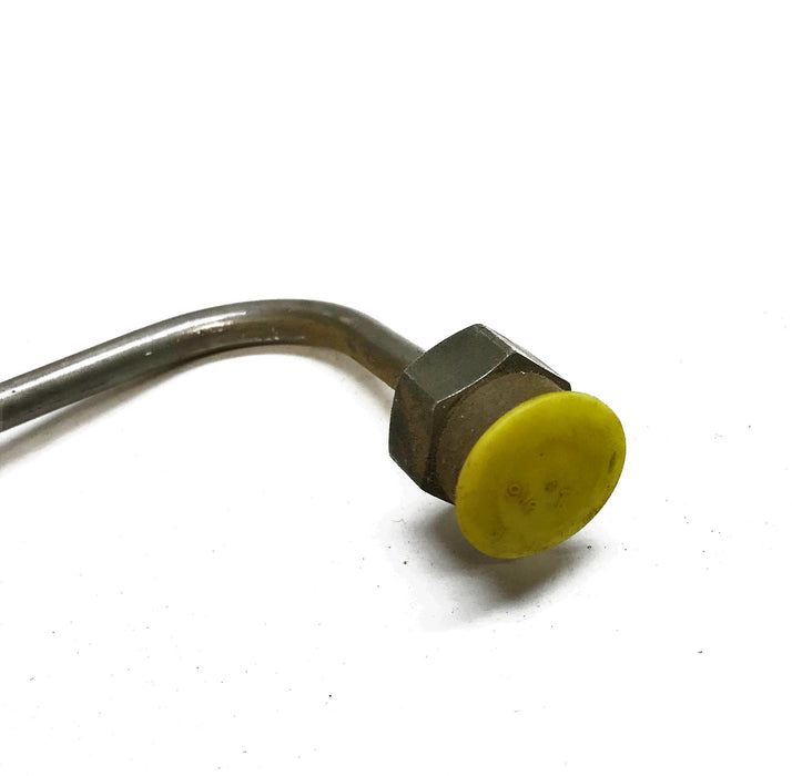 John Deere OEM Fuel Line AR65622 NOS