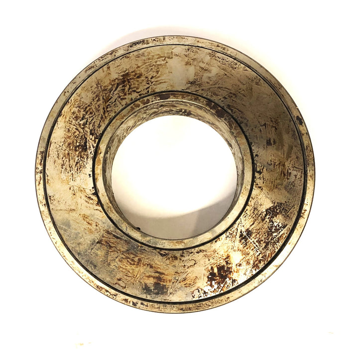 Rollway 7-1/2 Inch Bore 14 Inch OD Thrust Bearing SDT-150-221 NOS