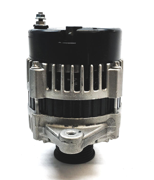 Premium Quality Alternator 8461 REMANUFACTURED