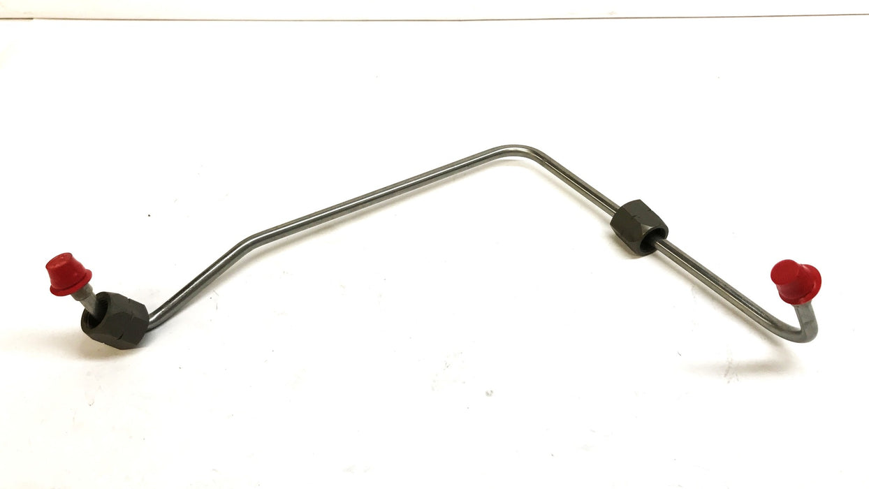 International Tube Assembly 1701153C91 NOS