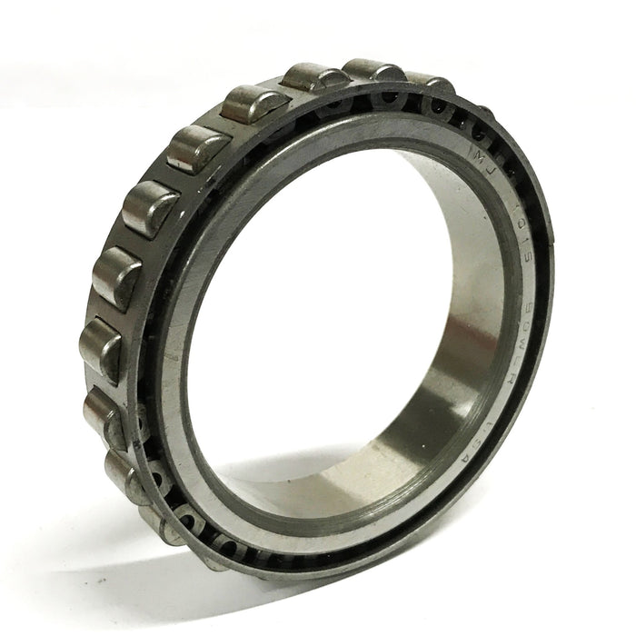 Bower/BCA Cylindrical Roller Bearing MJ-1015 NOS