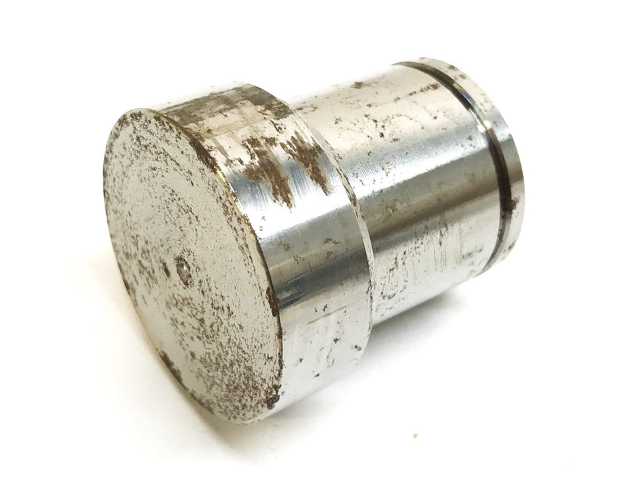 Volvo OEM Cylinder Anchor Stud CH62231 NOS