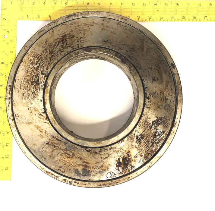 Rollway 7-1/2 Inch Bore 14 Inch OD Thrust Bearing SDT-150-221 NOS