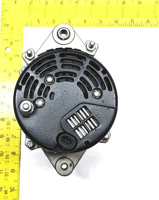 Premium Quality Alternator 8461 REMANUFACTURED