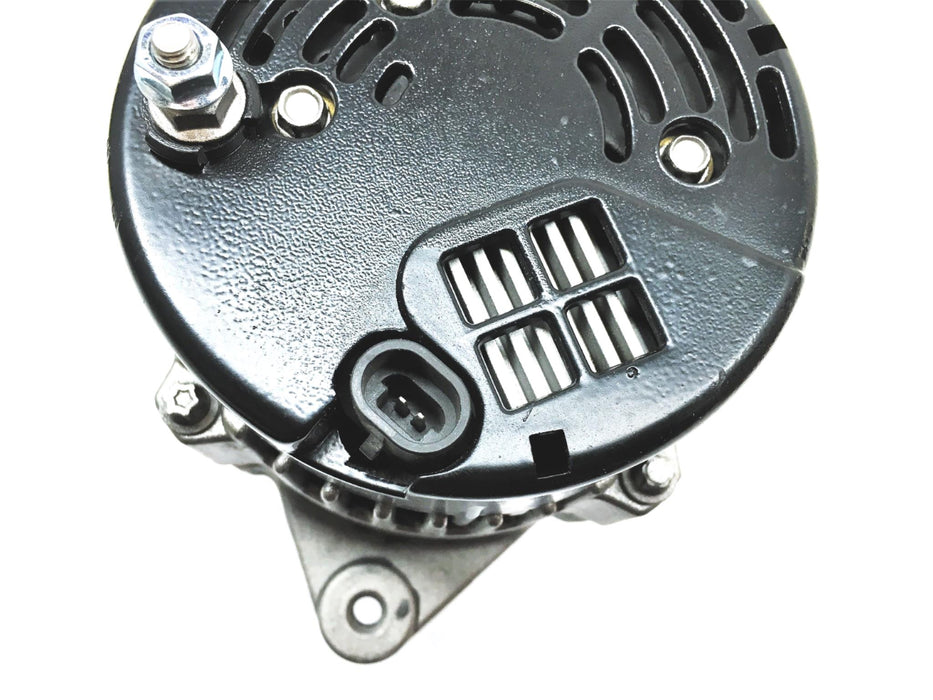 Premium Quality Alternator 8461 REMANUFACTURED