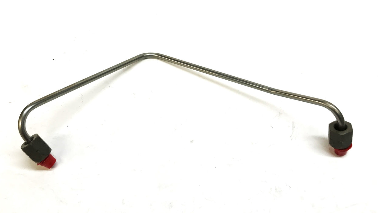 International Tube Assembly 1701153C91 NOS