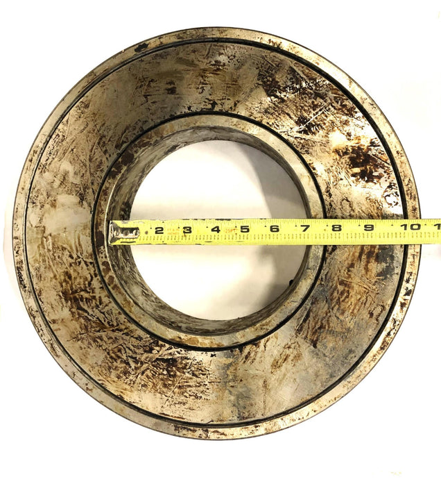Rollway 7-1/2 Inch Bore 14 Inch OD Thrust Bearing SDT-150-221 NOS