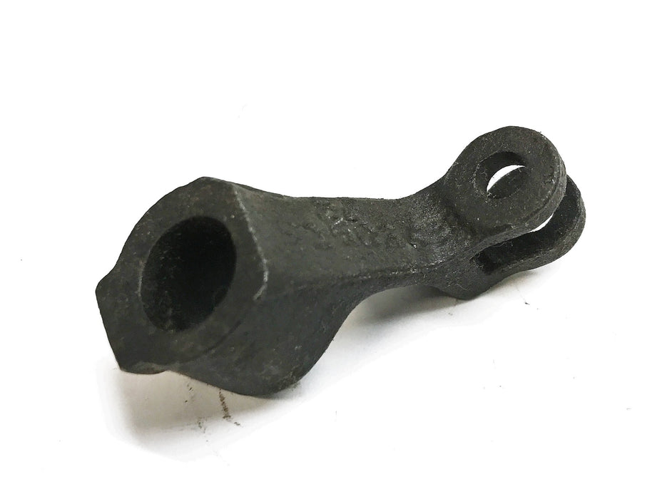 Detroit Diesel Lever 5150263 NOS