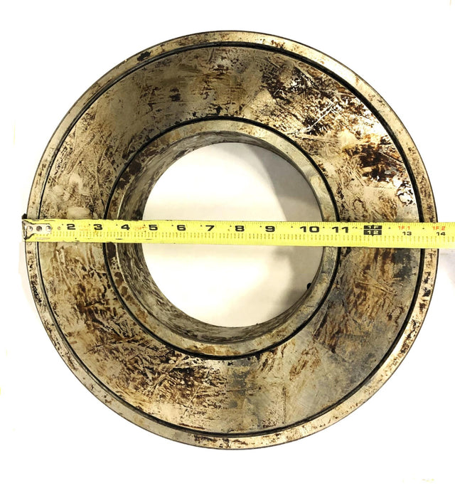 Rollway 7-1/2 Inch Bore 14 Inch OD Thrust Bearing SDT-150-221 NOS