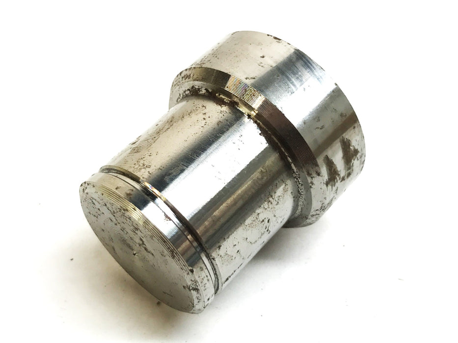 Volvo OEM Cylinder Anchor Stud CH62231 NOS