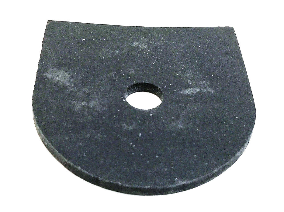Sealing Strip for CNH 323010A1 [Lot of 3] NOS