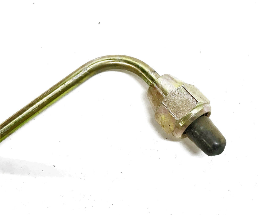 John Deere OEM Fuel Line AR65624 NOS