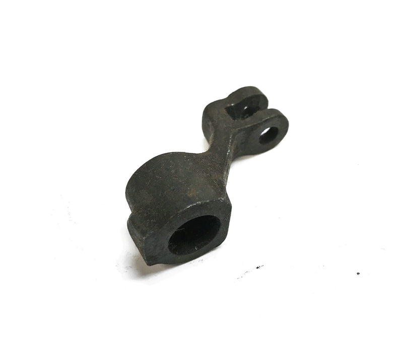 Detroit Diesel Lever 5150263 NOS