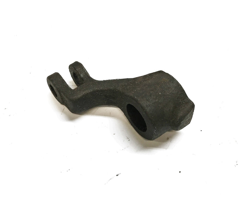 Detroit Diesel Lever 5150263 NOS