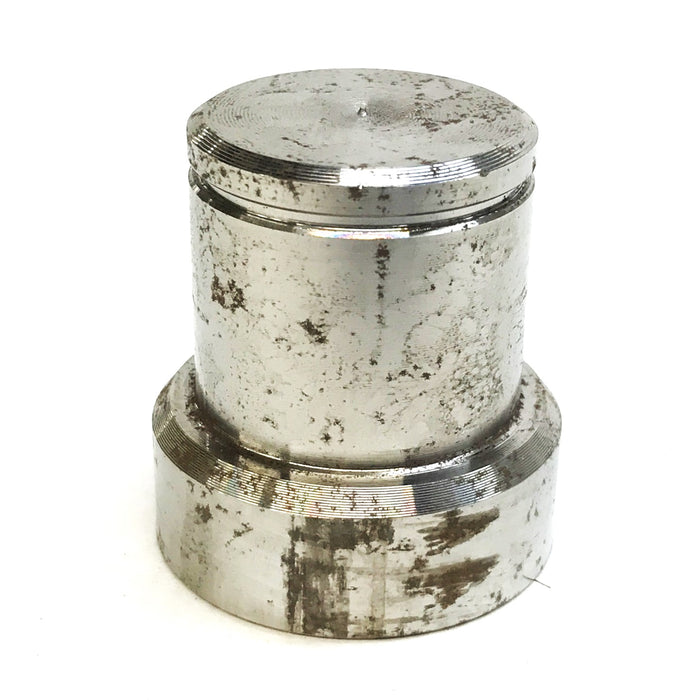 Volvo OEM Cylinder Anchor Stud CH62231 NOS