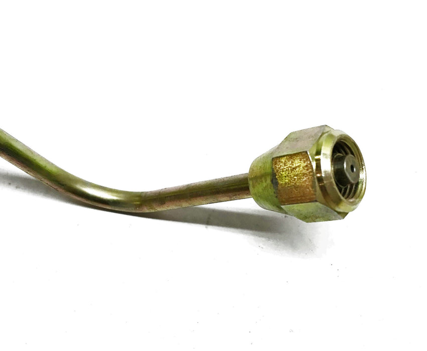 John Deere OEM Fuel Line AR65624 NOS