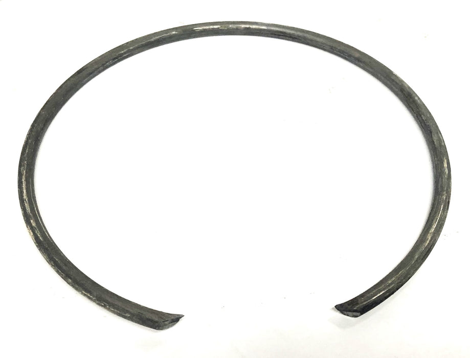 Fafnir Ball Bearing Insert With Collar MUOA1-7/16" NOS