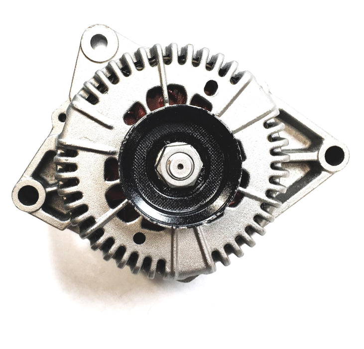 Premium Quality Alternator 8269 REMANUFACTURED