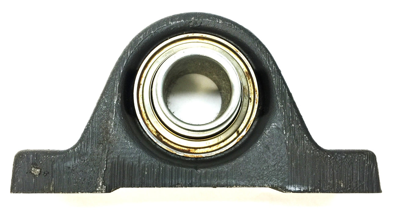 INA Pillow Block Bearing Assembly ASE06 NOS