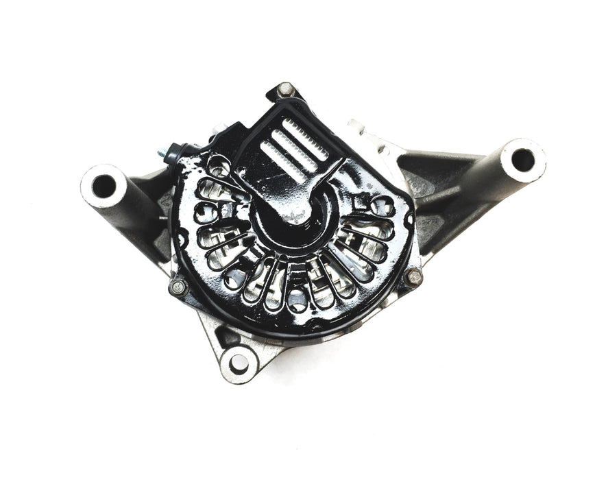 Premium Quality Alternator 8269 REMANUFACTURED