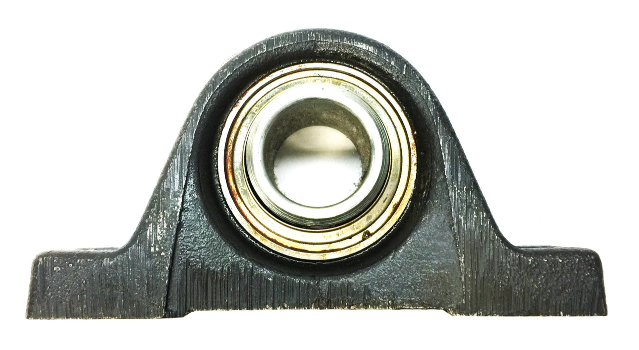 INA Pillow Block Bearing Assembly ASE06 NOS