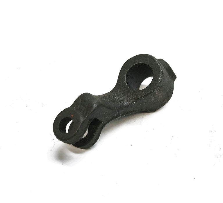 Detroit Diesel Lever 5150263 NOS