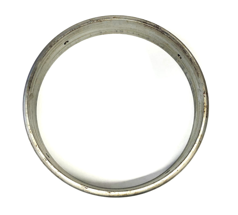 Rollway 7 Inch Bore 15 Inch OD Thrust Bearing SDT-752 NOS