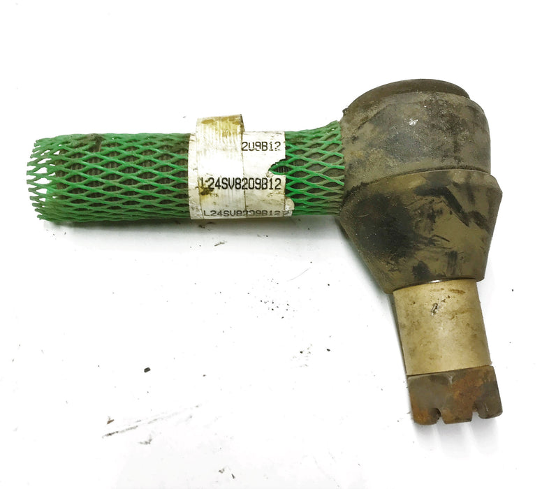 TRW Right Side Tie Rod End L24SV8209B12 NOS