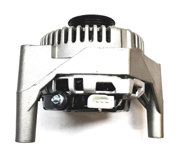 Premium Quality Alternator 8269 REMANUFACTURED