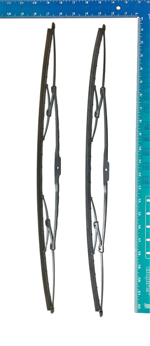 TRICO Wiper Blade 30-221 [Lot of 2] NOS