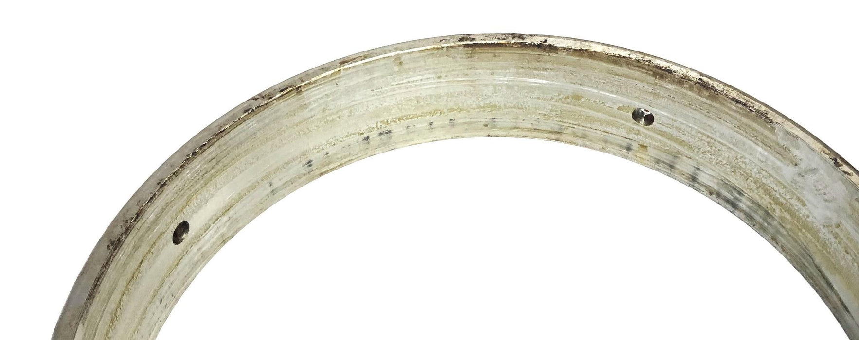 Rollway 7 Inch Bore 15 Inch OD Thrust Bearing SDT-752 NOS