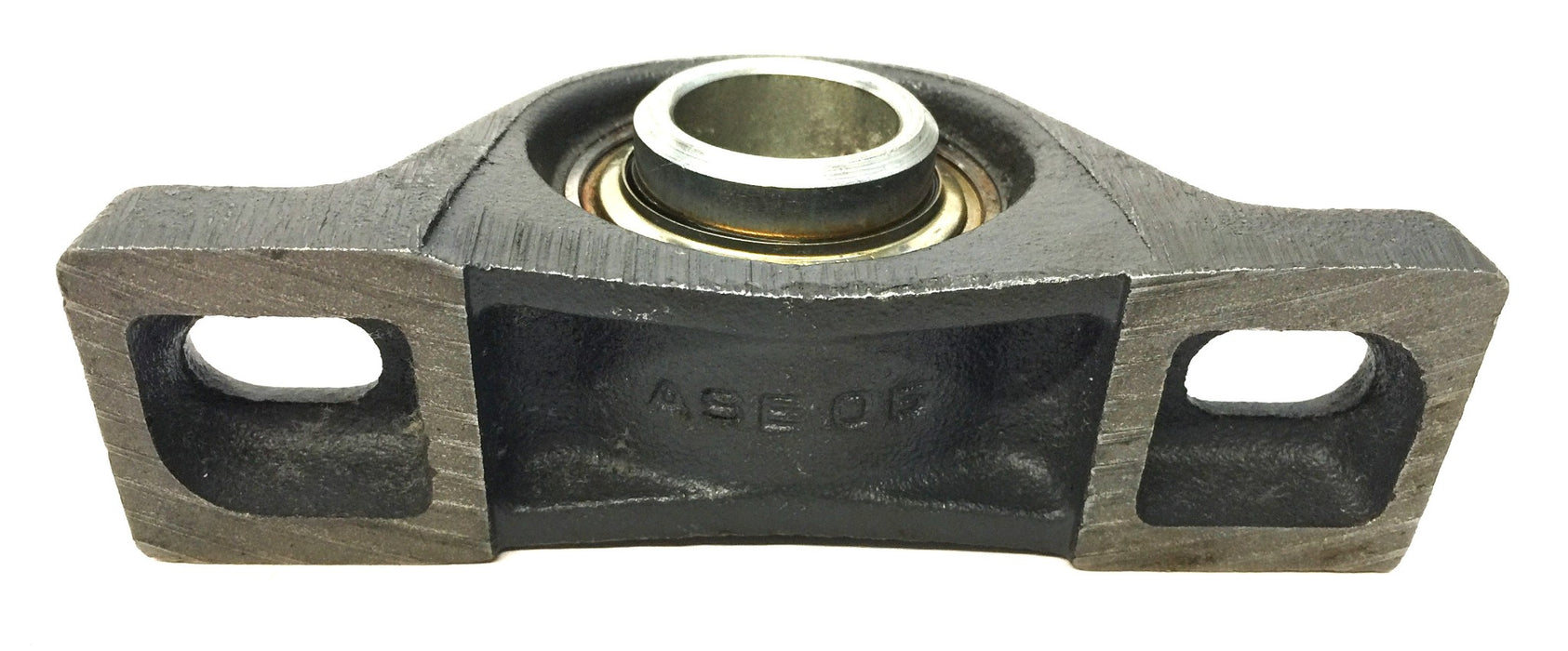 INA Pillow Block Bearing Assembly ASE06 NOS