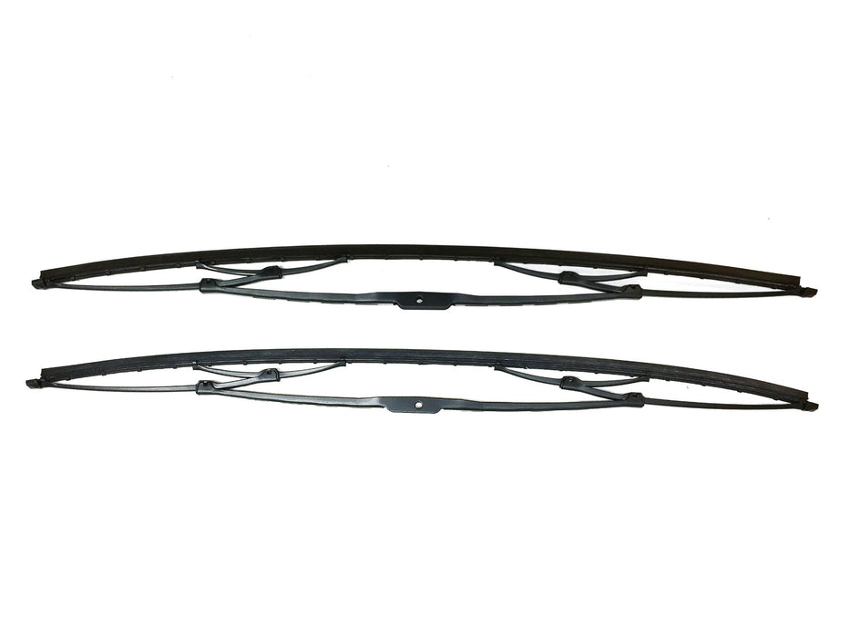 TRICO Wiper Blade 30-221 [Lot of 2] NOS