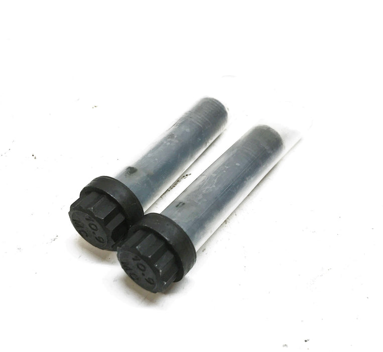 Interstate McBee Bolt A-8929337 (8929337) [Lot of 2] NOS
