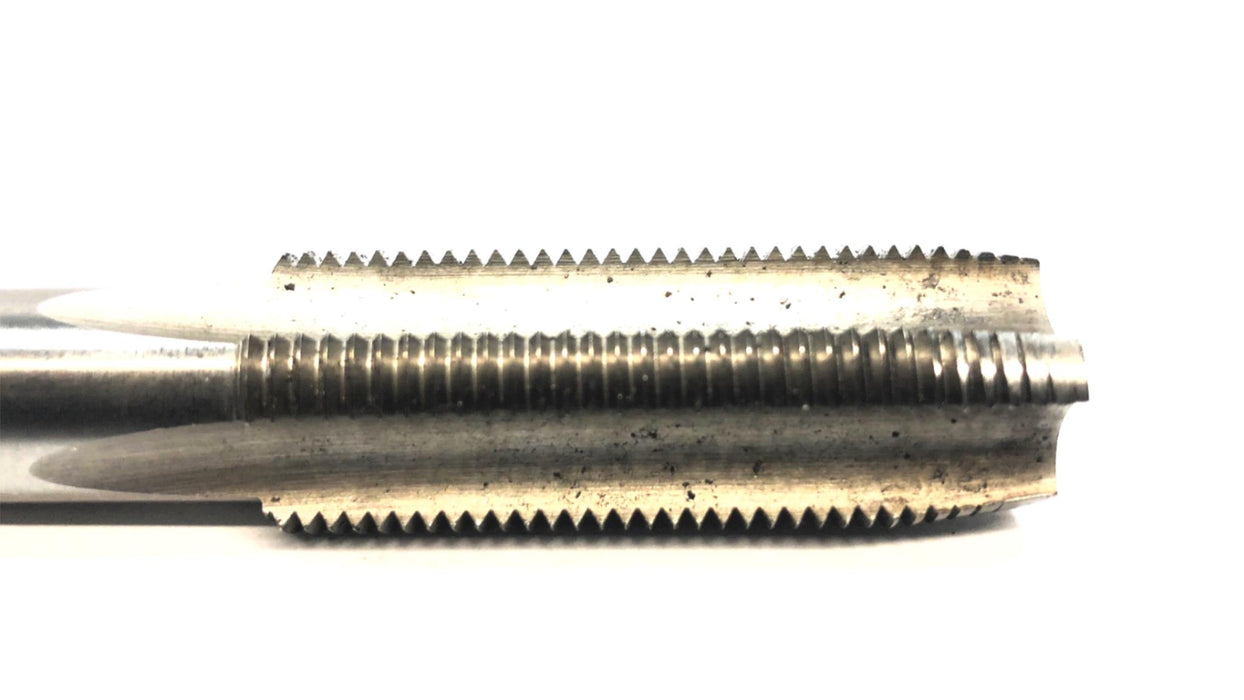 Vermont 3/4 INCH - 16 NF HS GH3 Hand Tap USED